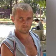 ���������� ���������, ������� ������, 42