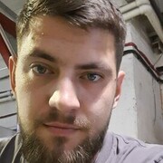 ���������� ��������, ���� ������� ����, 29 ���, ������������ ��� ������, ����� � ���������