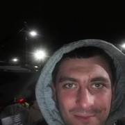  ,   , 34 ,   ,   , c 