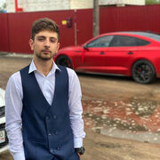 ���������� ��������, ���� ����� ������, 21 ���, ������������ ��� ������, ����� � ���������