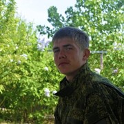 ���������� ���������, ���� ����� �����, 20 ���, ������������ ��� ������, ����� � ���������, c�������� ���������