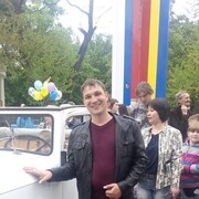  ,   , 45 ,   ,   , c , 