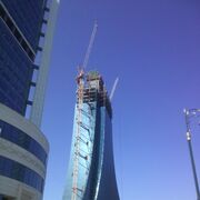  ,   Volo vlad, 44 ,   ,   