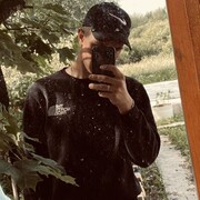  -,   , 23 ,   ,   , 