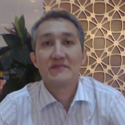  ,   Askar, 52 ,   