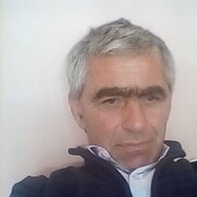  ,   , 59 ,   ,   