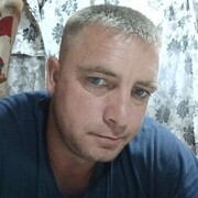 ���������� ����, ���� ������� Pavel, 38 ���, ������������ ��� ������, ����� � ���������