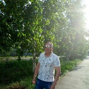  ,   , 50 ,   ,   , c 