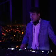 ���������� �������, ���� ������� Ika, 37 ���, ������������ ��� ������, ����� � ���������