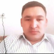 ���������� ���������, ������� ������, 36