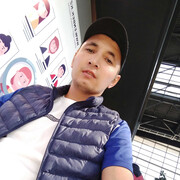 ���������� �����, ���� ������� �����, 35 ���, ������������ ��� ������, ����� � ���������, c�������� ���������, ���������