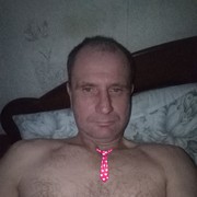  ,  , 52