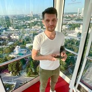 ���������� ������, ���� ������� �����, 33 ����, ������������ ��� ������, ����� � ���������