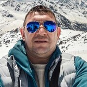  ,   , 44 ,   ,   