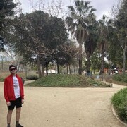  ,   , 28 ,   ,   