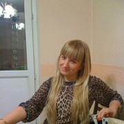 ���������� ������, ���� ������� ���, 39 ���, ������������ 