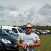  ,   Alexandru, 42 ,   ,   , c 