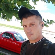 ���������� �����-���������, ���� ������� ������, 39 ���, ������������ ��� ������, ����� � ���������, c�������� ���������, ���������