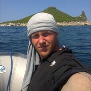 ���������� ����������, ���� ������� ��������, 38 ���, ������������ ��� c�������� ���������