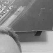  Stara Kiszewa,  , 39