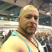 ���������� ������, ���� ������� ������, 44 ����, ������������ ��� ������, ����� � ���������, ���������