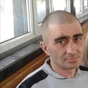 ���������� ����������, ���� ������� �����, 45 ���, ������������ ��� c�������� ���������, ���������