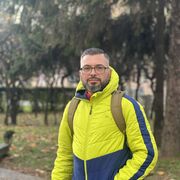  ,   , 50 ,     , c 