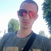  ,   , 29 ,   ,   , c , 