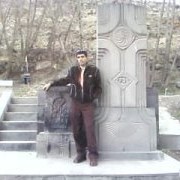  ,   MKRTICH, 49 ,   ,   , c , 