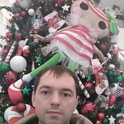  ,   , 38 ,   ,   , c 