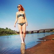  ,   , 27 ,   