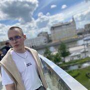 ���������� ������, ���� ������� ���������, 26 ���, ������������ ��� ������, ����� � ���������