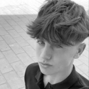 ,   Seba, 20 ,   ,   