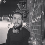  Jelcz,  neddy, 30