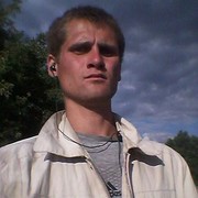 ���������� ���������, ���� ������� �������, 30 ���, ������������ ��� ������, ����� � ���������, c�������� ���������