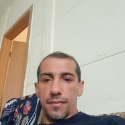  ,   , 44 ,     , c 