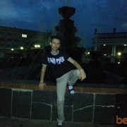 ���������� �����, ���� ������� ��������, 37 ���, ������������ ��� ������, ����� � ���������, c�������� ���������