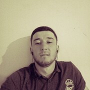 ���������� �������, ���� ������� Abdu, 32 ����, ������������ ��� ������, ����� � ���������