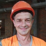 ���������� ��������, ���� ������� �������, 47 ���, ������������ ��� ������, ����� � ���������, c�������� ���������, ���������