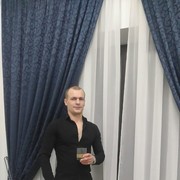  ,   , 37 ,   ,   , c , 