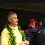 ���������� �����-���������, ���� ������� ����� ������, 61 ���, ������������ ��� ����� � ���������, c�������� ���������