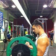 ���������� ����������, ���� ������� ����, 41 ���, ������������ ��� ������, ����� � ���������, c�������� ���������