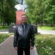  ,   , 55 ,  