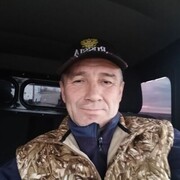 ���������� �����, ���� ������� ������, 51 ���, ������������ ��� ������, ����� � ���������