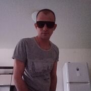 ���������� �������, ���� ������� ���, 32 ����, ������������ ��� c�������� ���������