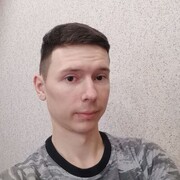  ,  , 31