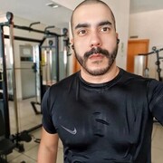  ,   Diego, 38 ,   ,   