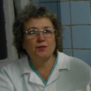  ,  , 68