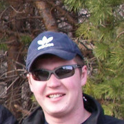  ,   Gleb, 43 ,  