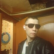  ,   , 42 ,   ,   , c , 